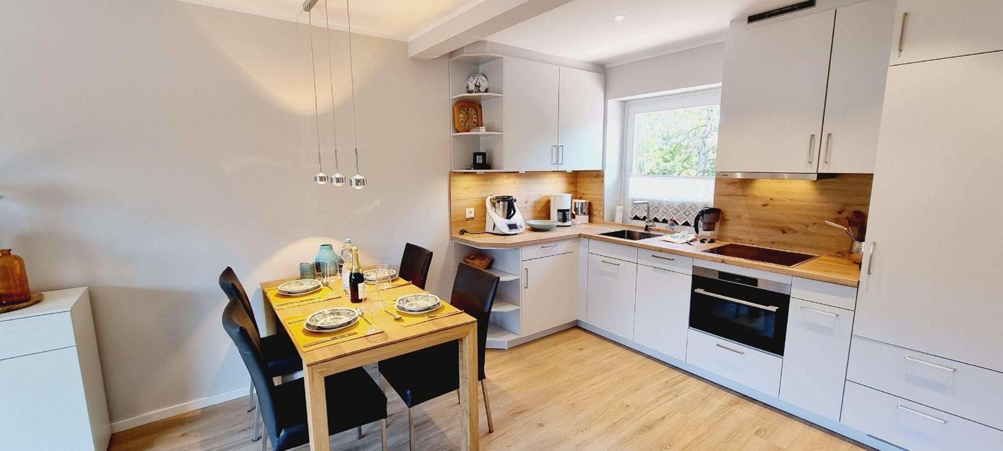 Ferienwohnung-Nr-36 Sankt Peter-Ording Zewnętrze zdjęcie